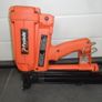 Pasiode nail gun Image 4