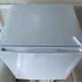 Belling Compact Fridge, Image 2