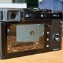 Fujifilm X100F Image 5