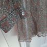 Avoca Blouse Image 4