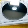 Fifa 13 PlayStation3 ps3 Games Original Image 8