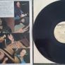 Gregg Allman - Laid Back Vinyl LP (1973) 70's US Pressing Gatefold Sleeve Southern Rock EX+ Image 3