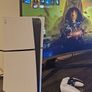 ps5 Image 4
