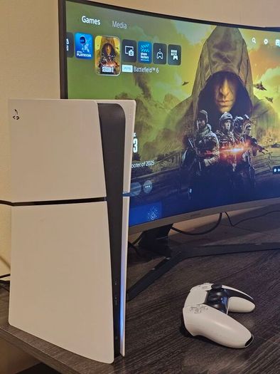 ps5