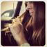 angie12345