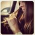 angie12345