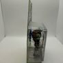Tmnt Teenage Mutant Ninja Turtles Out Of The Shadows Leonardo Action Figure Image 4