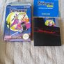 Darkwing Duck - RARE Nintendo NES Game Image 3