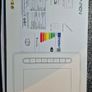 XP PEN Artist 12 Pen Display 2nd Gen Excellent Condition Like New Image 4