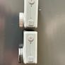 2 x DJI Osmo Action cameras Image 2