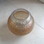 Glass Lamp Shade Image 2