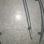 kitchen unit handles Image 3