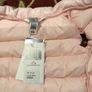 Ralph Lauren Baby Vest Warmer, size - 9 month Image 6