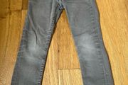 Girls Jeans (4-5yrs)