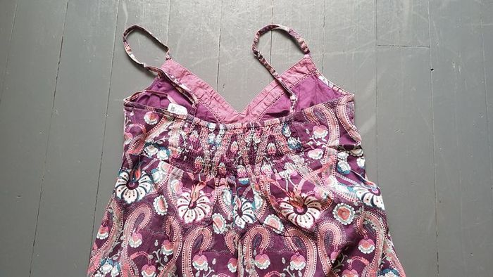dress Oasis 10