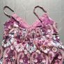 dress Oasis 10 Image 2