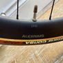 Carbon Focus Izalco Max Image 2