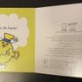 Roger Hargreaves Mr. Funny Image 6