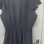Ladies blouse Image 7