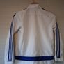 Chelsea FC Jacket. Youths Boys Girls Official Adidas Presentation Jacket. Collect In Dublin Or Receive Via Post. Image 2
