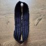 Sequin hairband Image 3