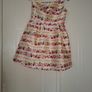 Yumi girl Dress age 5-6 Image 3