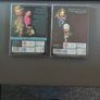 Spaced First and second series DVD Image 2
