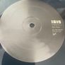 Isis - Temporal (3xLP, DVD Limited Edition) Image 10