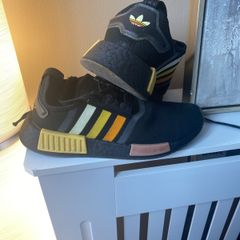 shoe