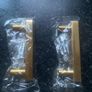 Handles Image 3