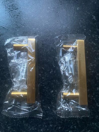 Handles