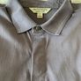 3 x Autograph golf tops (S) like new Image 2