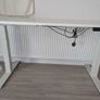 Ikea office desk Image 3