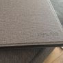 Samsung S5E Wifi and Sim 64Gb Image 6