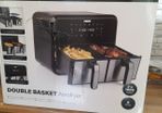 Brand New 8Ltr Air Fryer....ln Box...