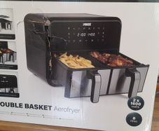 Brand New 8Ltr Air Fryer....ln Box...