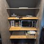 Wardrobe/Cupboard Image 2