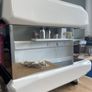 Espresso Machine Biepi MC-E Single Group Image 6