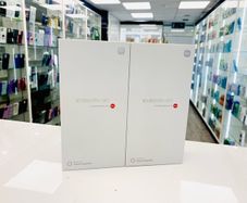 xiaomi 15T 12gb 256gb