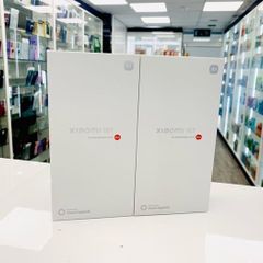 xiaomi 15T 12gb 256gb