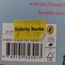 Roald Dahl books Image 6