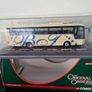 corgi Bartons of maynooth coach Image 6