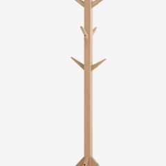 Coat Stand