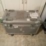 flight cases Image 9