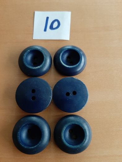 Button sets 5
