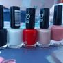 nail polish Image 2
