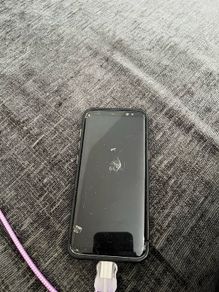 samsung s8