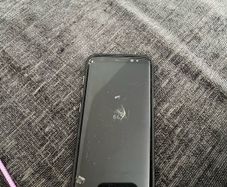 samsung s8