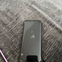 samsung s8