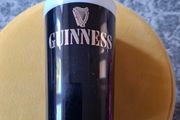 Vintage Guinness Font
